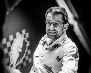 Levon Aronian, câștigătorul Freestyle Chess Grand Slam Las Vegas Levon Aronian, câștigătorul Freestyle Chess Grand Slam Las Vegas