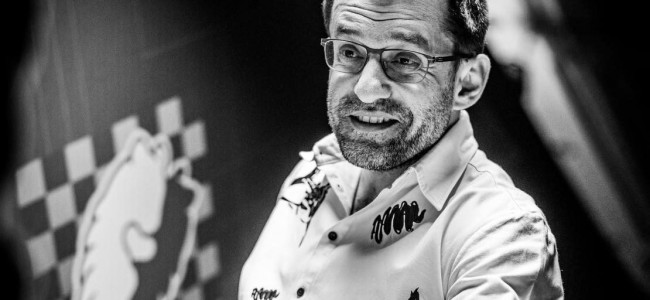 Levon Aronian, câștigătorul Freestyle Chess Grand Slam Las Vegas Levon Aronian, câștigătorul Freestyle Chess Grand Slam Las Vegas