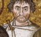 ISTORIE | 1545 ani de la nașterea marelui general bizantin NARSES ISTORIE | 1545 ani de la nașterea marelui general bizantin NARSES