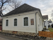 VIDEO | Casa memorială armenească, Frumoasa, jud. Harghita VIDEO | Casa memorială armenească, Frumoasa, jud. Harghita