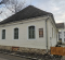 VIDEO | Casa memorială armenească, Frumoasa, jud. Harghita VIDEO | Casa memorială armenească, Frumoasa, jud. Harghita