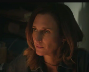 Filmul „În Țara lui Arto” de Tamara Stepanyan a deschis Festivalul de Film de la Locarno 2025 Filmul „În Țara lui Arto” de Tamara Stepanyan a deschis Festivalul de Film de la Locarno 2025