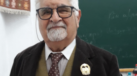 Scrisoare de condoleanțe Scrisoare de condoleanțe