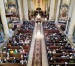 400 de spectatori la  un concert de pian în Catedrala Armeano-Catolică din Gherla! 400 de spectatori la  un concert de pian în Catedrala Armeano-Catolică din Gherla!