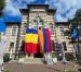 Sărbătorirea Zilei Independenței Armeniei la Constanța 2025 Sărbătorirea Zilei Independenței Armeniei la Constanța 2025