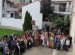 HRAMUL BISERICII APOSTOLICE ARMENE „SFÂNTA MARIA” DIN CONSTANTA (12 OCTOMBRIE 2025) HRAMUL BISERICII APOSTOLICE ARMENE „SFÂNTA MARIA” DIN CONSTANTA (12 OCTOMBRIE 2025)