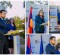 Ziua Independenței Republicii Armenia sărbătorită în România Ziua Independenței Republicii Armenia sărbătorită în România