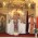 Hramul bisericii armene ,,Sfânta Maria” din Galați Hramul bisericii armene ,,Sfânta Maria” din Galați
