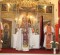 Hramul bisericii armene ,,Sfânta Maria” din Galați Hramul bisericii armene ,,Sfânta Maria” din Galați