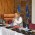Ziua limbii, alfabetului și culturii armene – sărbătoare a dialogului cultural în Bacău Ziua limbii, alfabetului și culturii armene – sărbătoare a dialogului cultural în Bacău