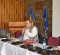 Ziua limbii, alfabetului și culturii armene – sărbătoare a dialogului cultural în Bacău Ziua limbii, alfabetului și culturii armene – sărbătoare a dialogului cultural în Bacău