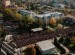 Moldova și-a sărbătorit ocrotitoarea ,,Sfânta Parascheva” Iași Moldova și-a sărbătorit ocrotitoarea ,,Sfânta Parascheva” Iași