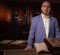 Comorile ascunse ale Matenadaranului: de la amulete la manuscrise armenești. Interviu cu Davit Ghazaryan Comorile ascunse ale Matenadaranului: de la amulete la manuscrise armenești. Interviu cu Davit Ghazaryan