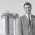 Kirk Kerkorian-un neliniștit al vremurilor moderne Kirk Kerkorian-un neliniștit al vremurilor moderne