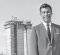 Kirk Kerkorian-un neliniștit al vremurilor moderne Kirk Kerkorian-un neliniștit al vremurilor moderne