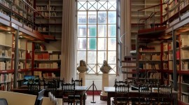 NOTE de CĂLĂTORIE din TOSCANA | Mărturia unei legături culturale profunde între Siena și Armenia NOTE de CĂLĂTORIE din TOSCANA | Mărturia unei legături culturale profunde între Siena și Armenia