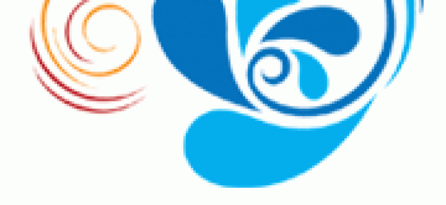 Armenii din România sprijină proiectele  Fondului ARMENIA Armenii din România sprijină proiectele  Fondului ARMENIA