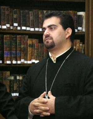 Hayazat_Martikyan