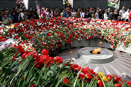 armenia_genocide_memorial