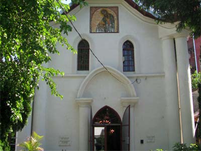 biserica-armeneasca