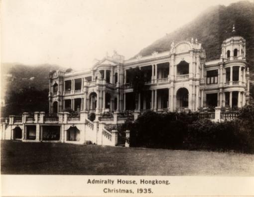 Hong_Kong-Admiralty_House-1935.preview