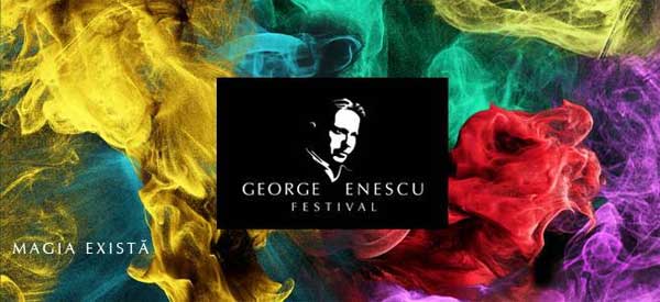Festivalul-George-Enescu