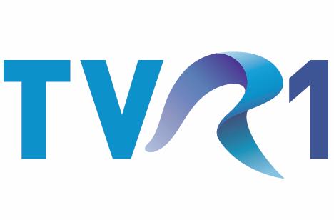 TVR-1-ONLINE-LIVE