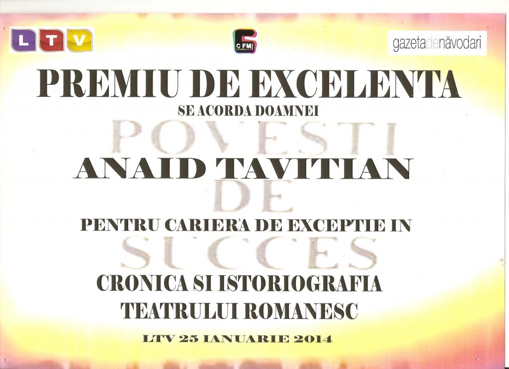 Image (6)