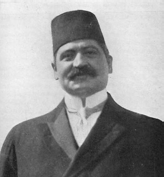 Mehmet_Talat_Pasha