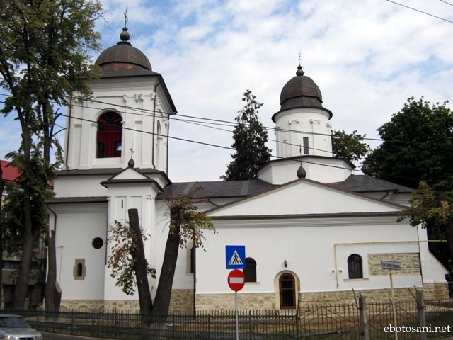 Biserica-armeneasca-Adormirea-Maicii-Domnului-Botosani