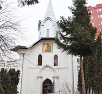Hram-la-biserica-armeneasca