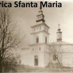 focsani-vechi-biserica-sfanta-maria-armeneasca