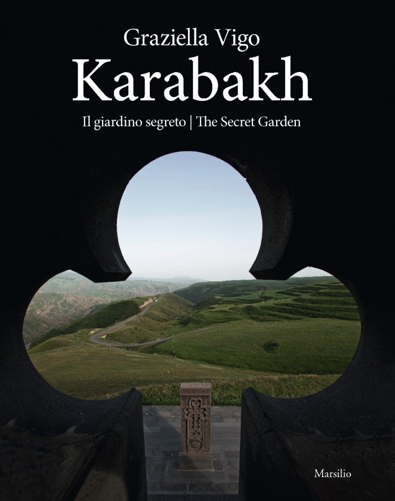 Karabakh_COVER _bilingue_300dpi