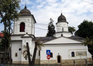 Biserica-armeneasca-Adormirea-Maicii-Domnului-Botosani