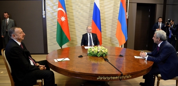 Putin-Sargsyan-Aliev.Sochi03-620x300-620x300