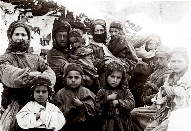 armenian-genocide-3