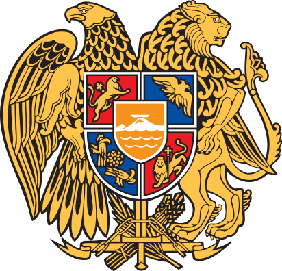 412px-Coat_of_arms_of_Armenia.svg