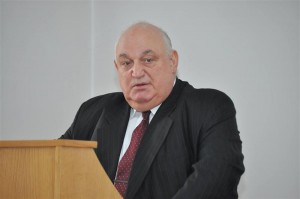 00114552_large