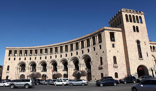 ministry-of-foreign-affairs-armenia-building