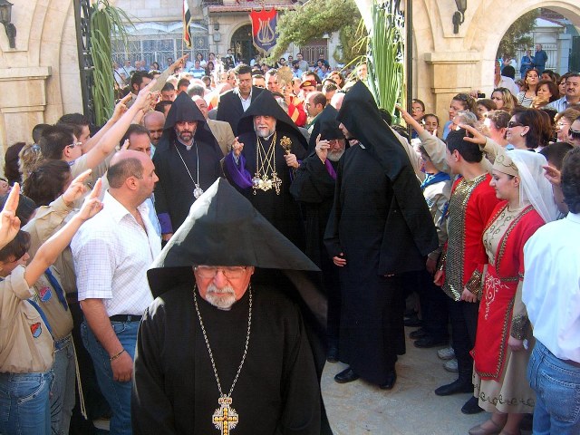 aram-catholicos-aleppo-2007-14