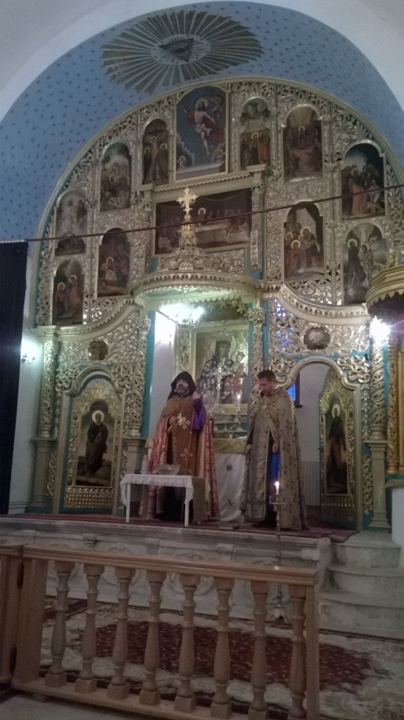 photo (1)