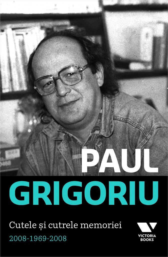 Paul-Grigoriu_VictoriaBooks_Publica