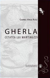 Gabriel-Virgil-Rusu-Gherla-cetatea-lui-Martinuzzi_05151042