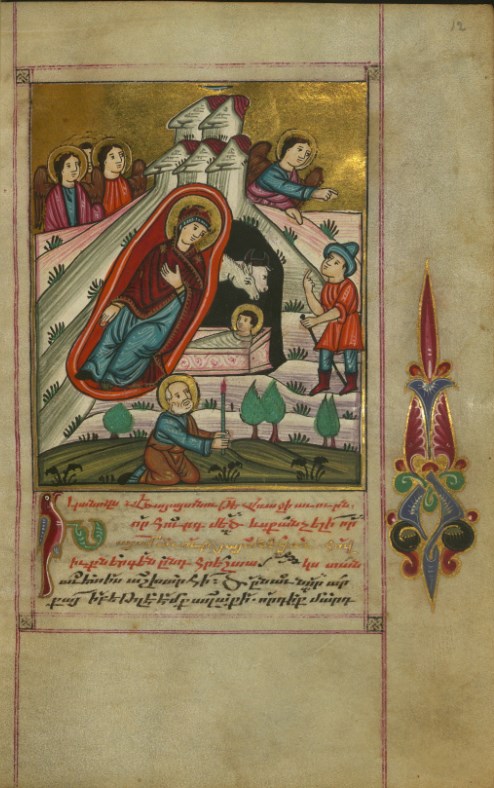 manuscris
