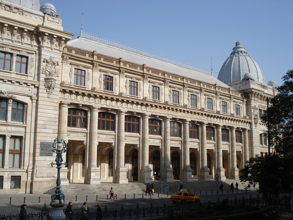 Muzeul_National_de_Istorie_a_Romaniei
