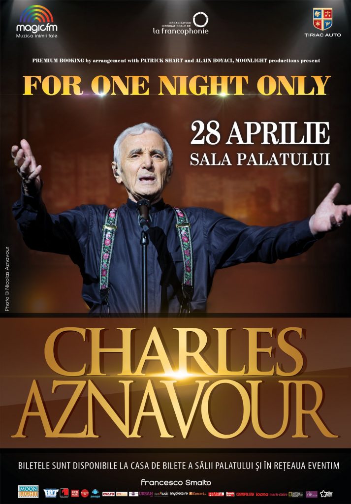 afis-charles-aznavour-concert-sala-palatului-2016