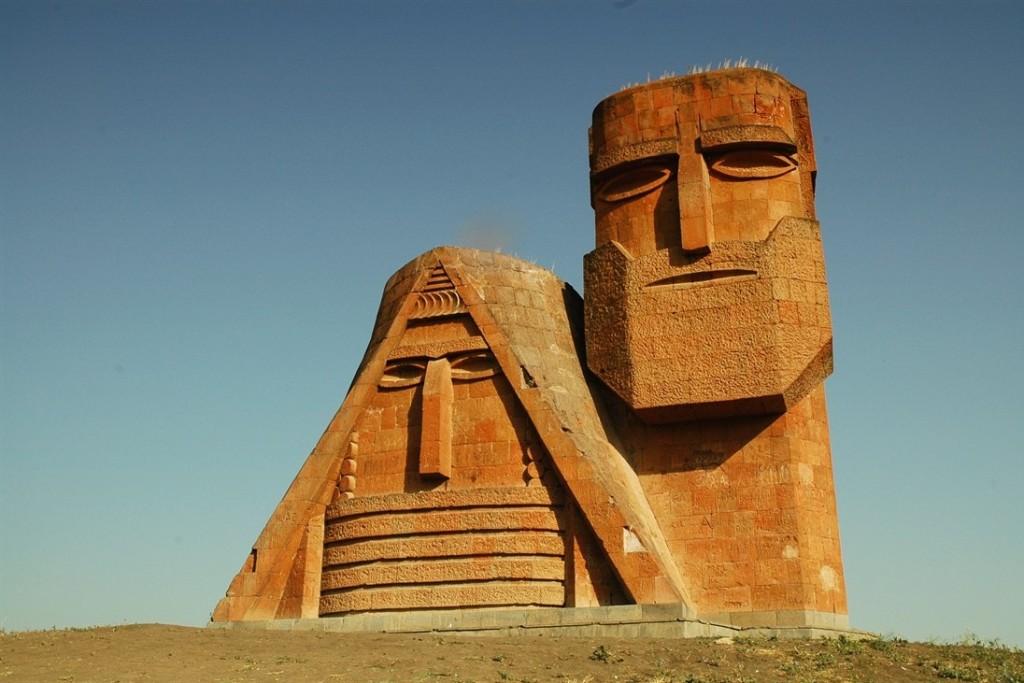 pioneering-nagorno-karabakh-group-tour_1