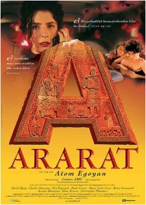 Ararat_1