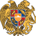 2000px-coat_of_arms_of_armenia-svg